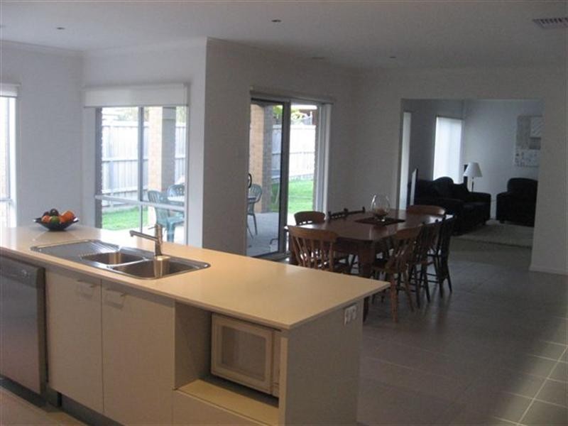 20 Serle Street, Doreen VIC 3754