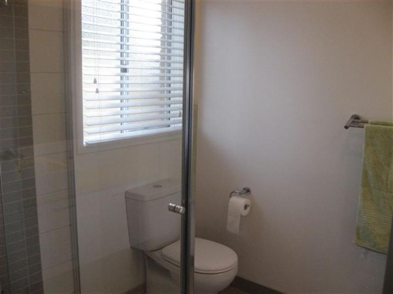 20 Serle Street, Doreen VIC 3754