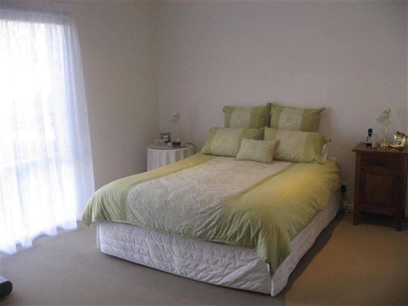 20 Serle Street, Doreen VIC 3754