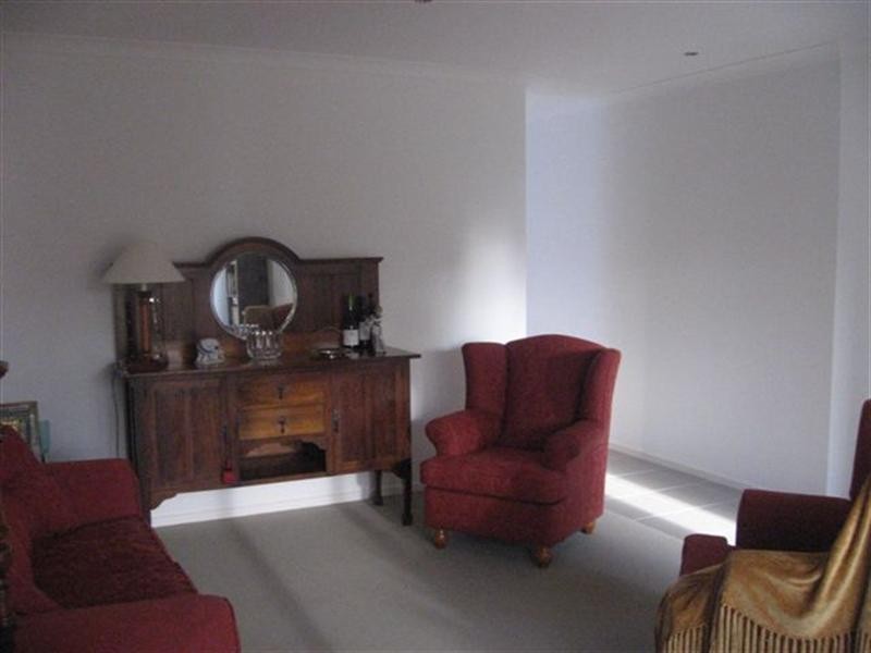 20 Serle Street, Doreen VIC 3754