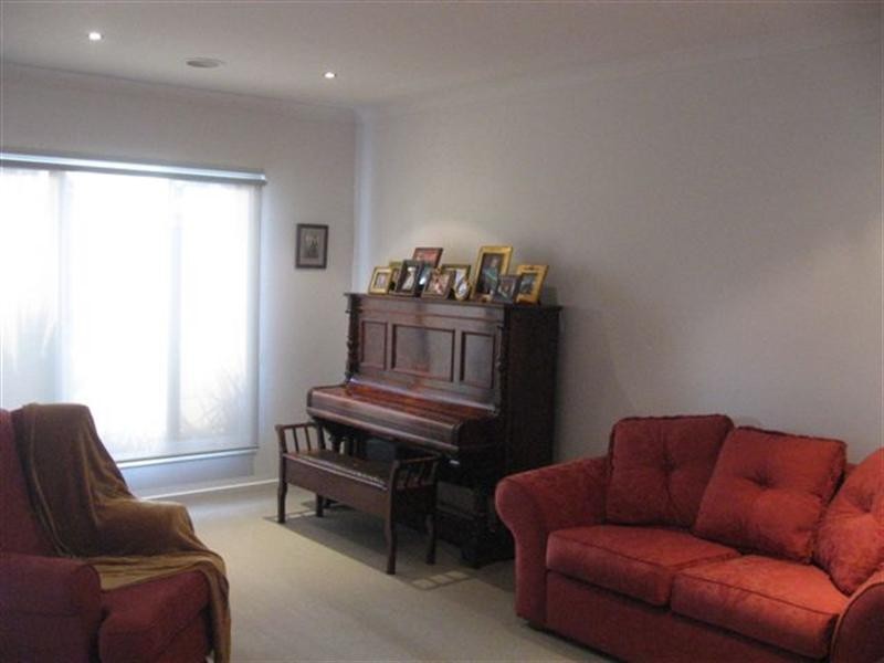 20 Serle Street, Doreen VIC 3754