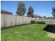 20 Serle Street, Doreen VIC 3754