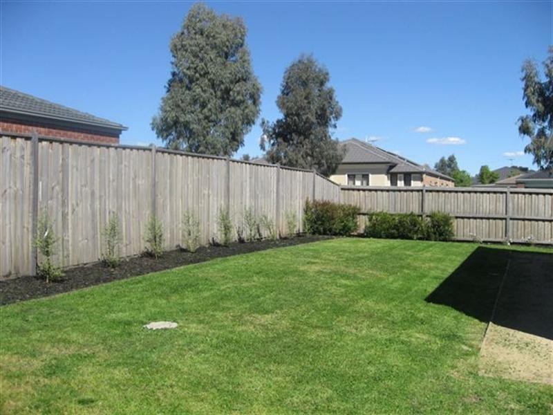 20 Serle Street, Doreen VIC 3754