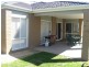 20 Serle Street, Doreen VIC 3754
