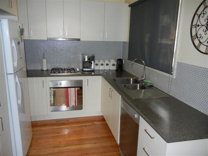 Montmorency VIC 3094