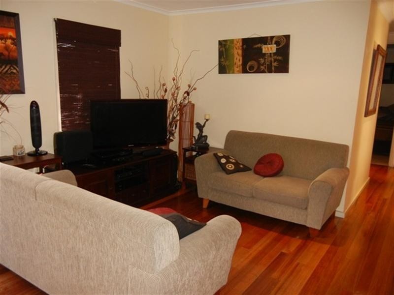 Montmorency VIC 3094