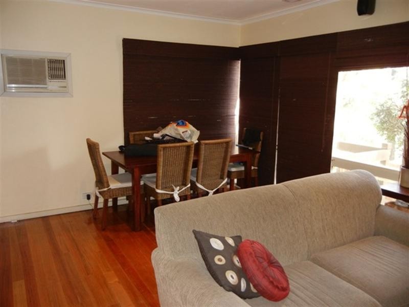 Montmorency VIC 3094