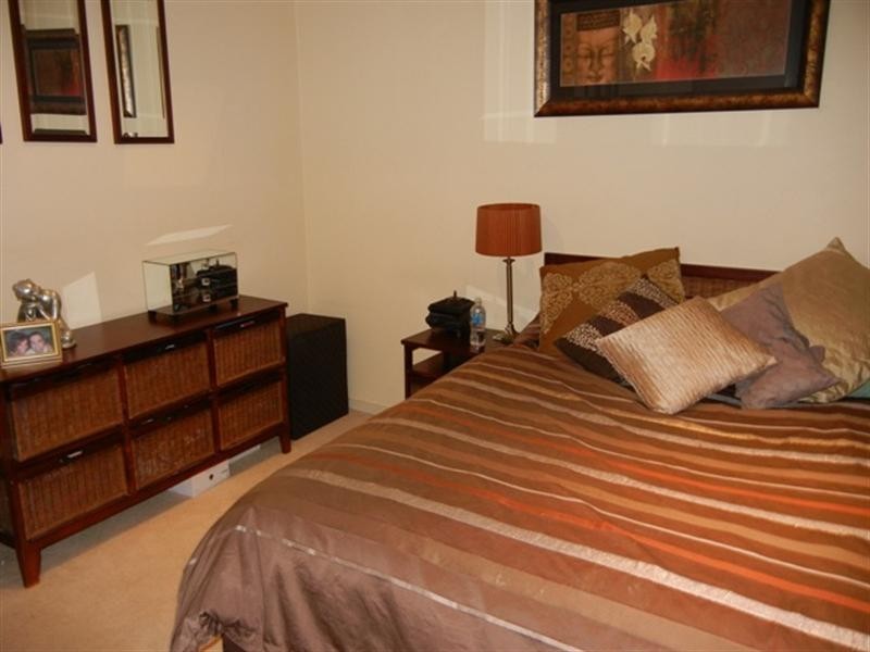 Montmorency VIC 3094