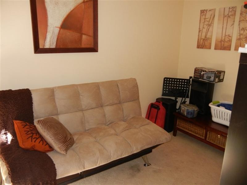 Montmorency VIC 3094