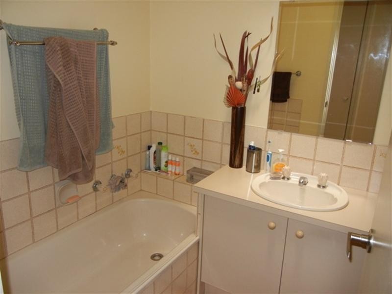 Montmorency VIC 3094