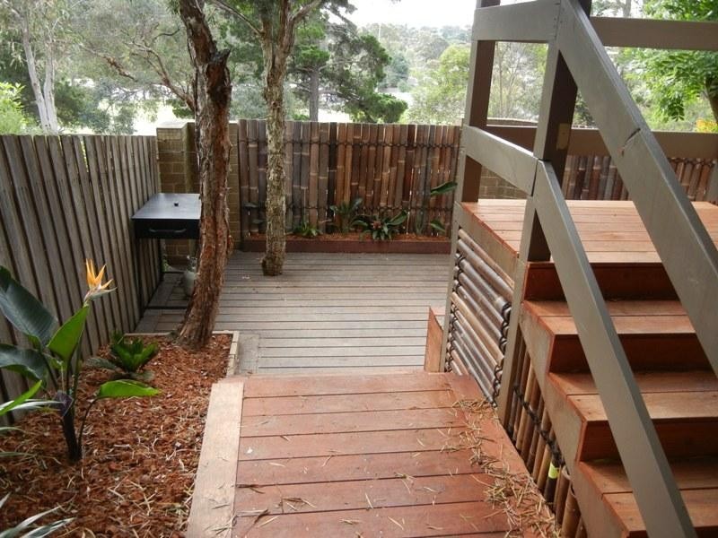 Montmorency VIC 3094