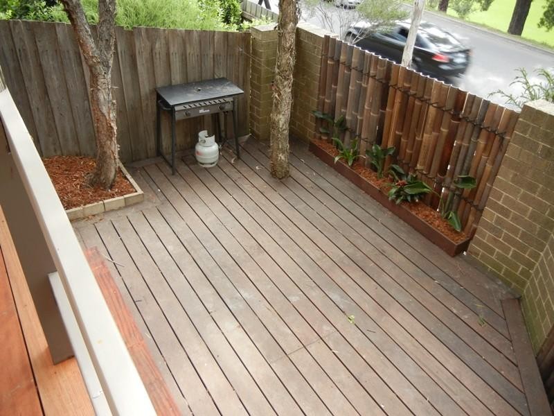 Montmorency VIC 3094