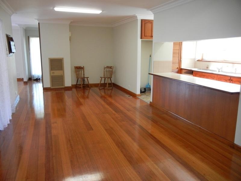 111 Elder Street, Greensborough VIC 3088