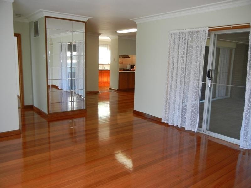 111 Elder Street, Greensborough VIC 3088