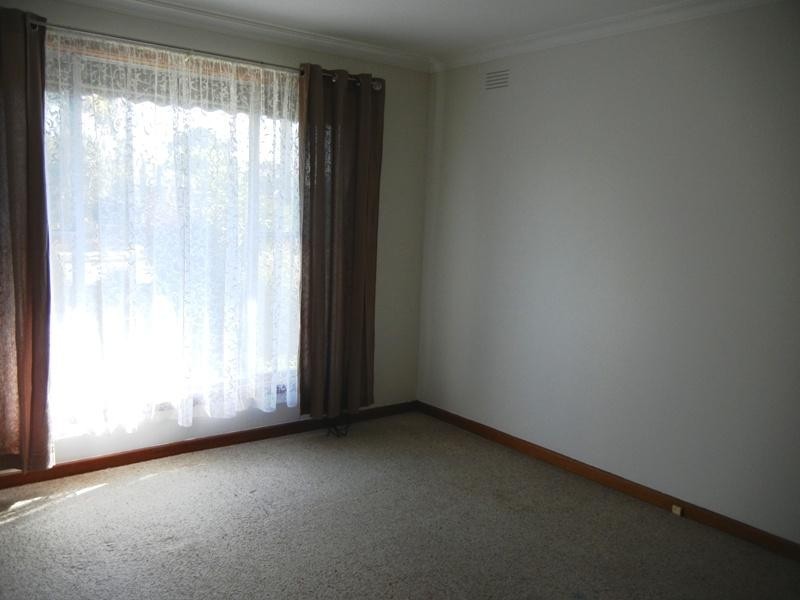 111 Elder Street, Greensborough VIC 3088