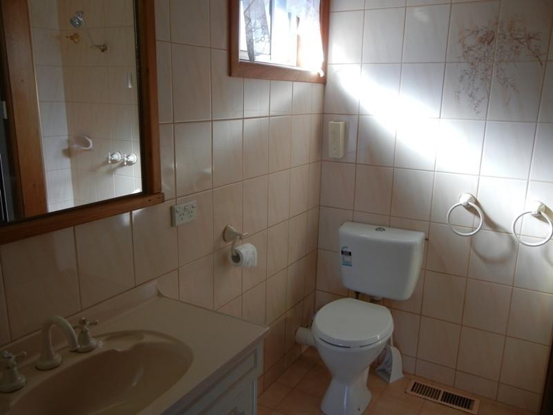 111 Elder Street, Greensborough VIC 3088