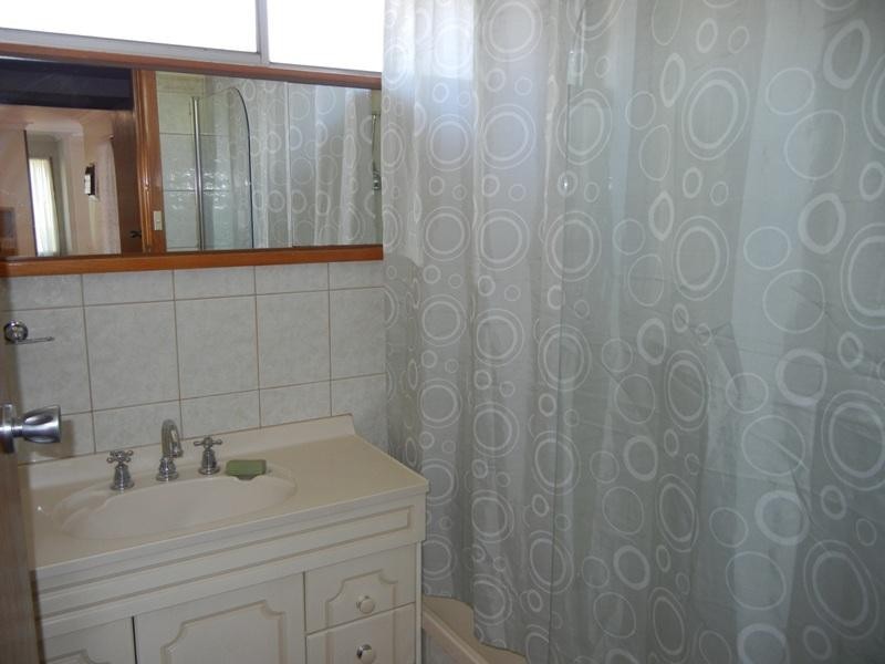 111 Elder Street, Greensborough VIC 3088