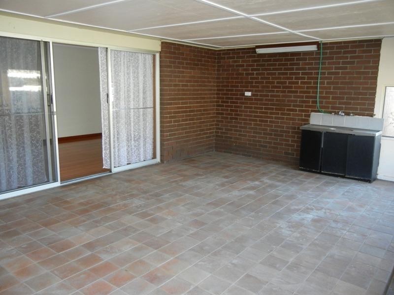 111 Elder Street, Greensborough VIC 3088