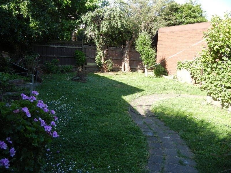 111 Elder Street, Greensborough VIC 3088