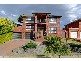 Greensborough VIC 3088