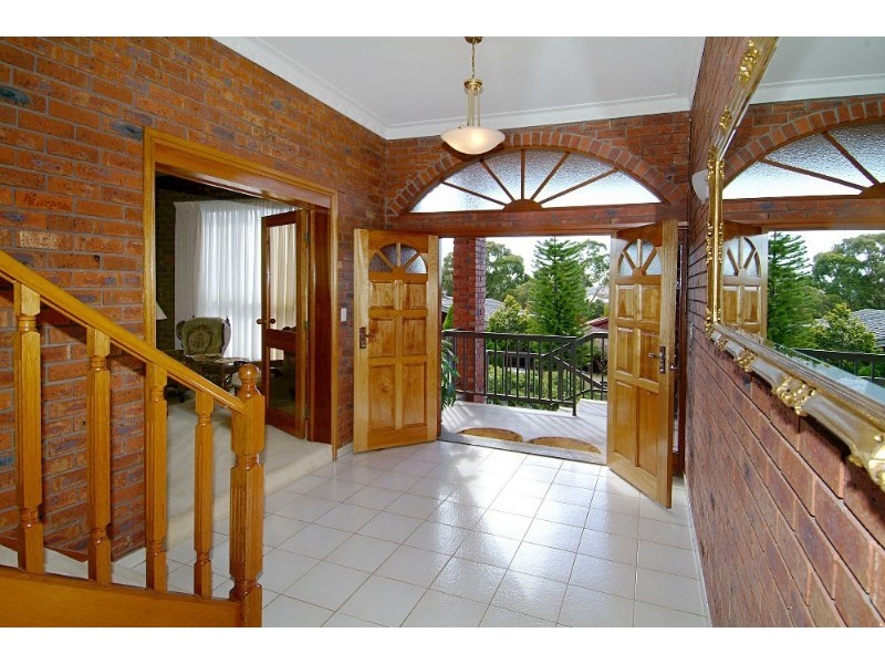 Greensborough VIC 3088