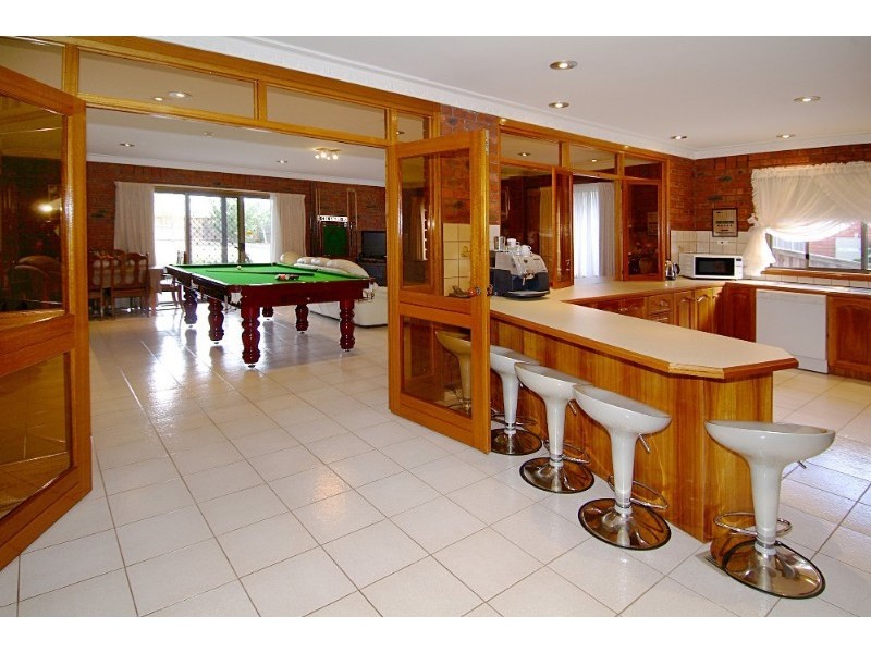 Greensborough VIC 3088