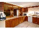 Greensborough VIC 3088