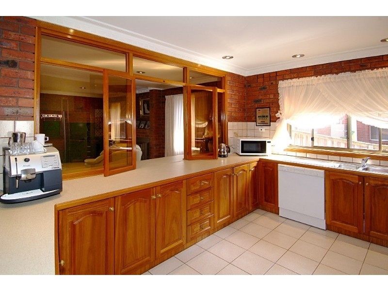 Greensborough VIC 3088