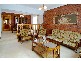 Greensborough VIC 3088