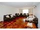 Greensborough VIC 3088