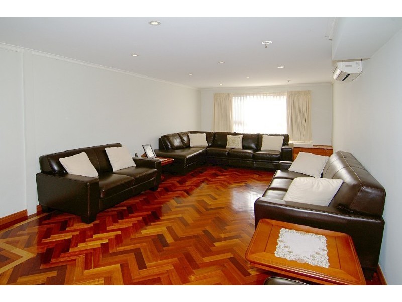Greensborough VIC 3088