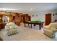 Greensborough VIC 3088