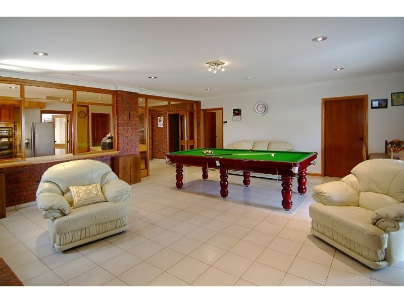 Greensborough VIC 3088