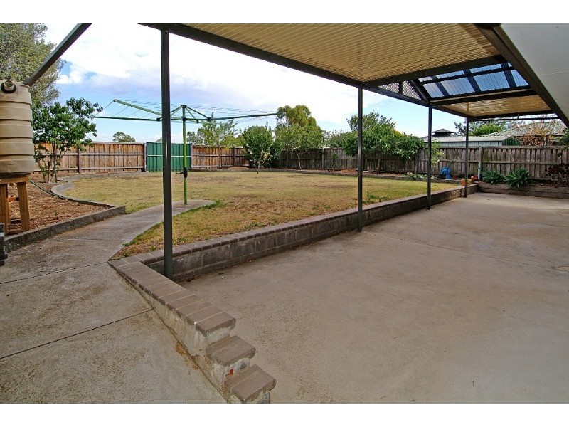 Greensborough VIC 3088