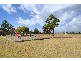 Greensborough VIC 3088