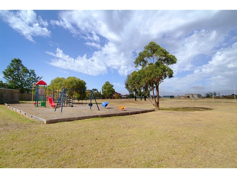 Greensborough VIC 3088
