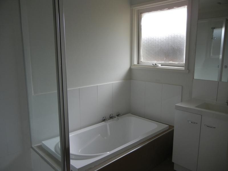 16 Nepean Street, Watsonia VIC 3087