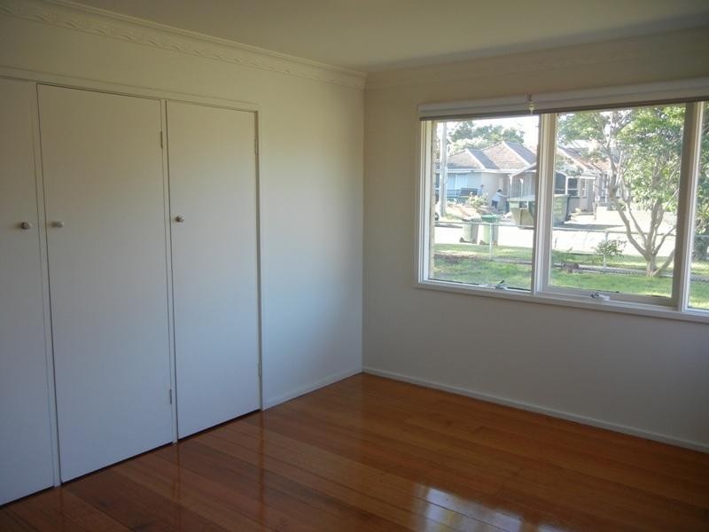 16 Nepean Street, Watsonia VIC 3087