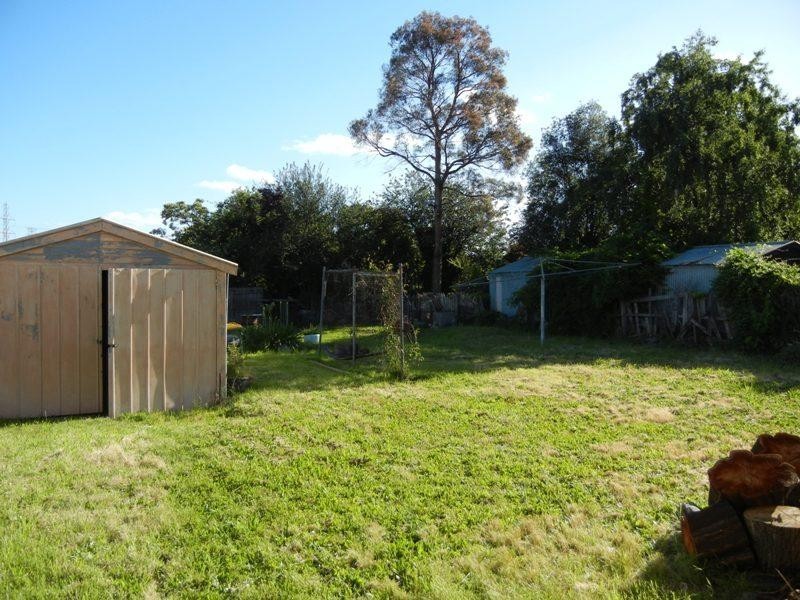 16 Nepean Street, Watsonia VIC 3087