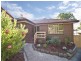 27 Buena Vista Drive, Montmorency VIC 3094