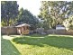 27 Buena Vista Drive, Montmorency VIC 3094