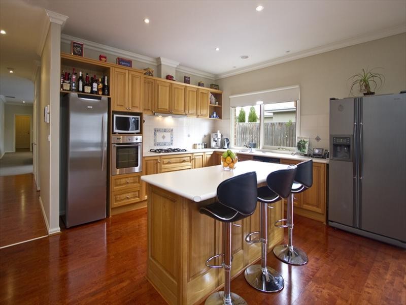 1 Conron Grove, Doreen VIC 3754