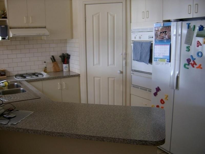 5 Whistler Walk, South Morang VIC 3752