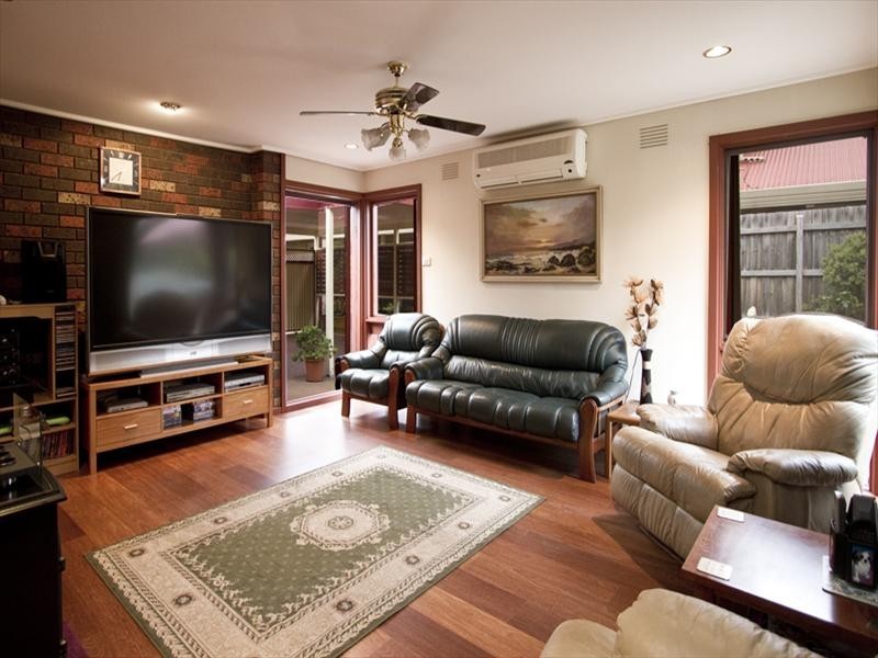 Greensborough VIC 3088