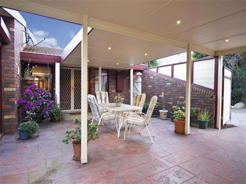 Greensborough VIC 3088