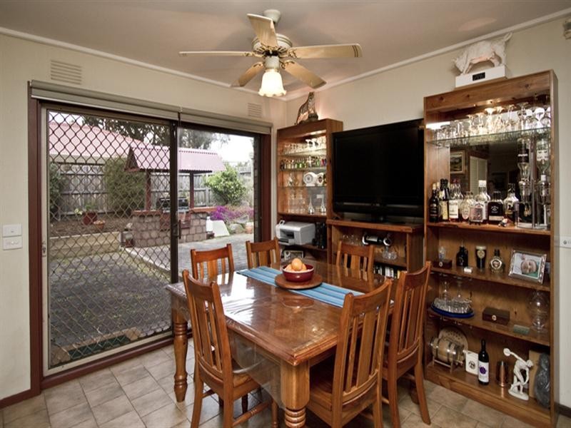 Greensborough VIC 3088