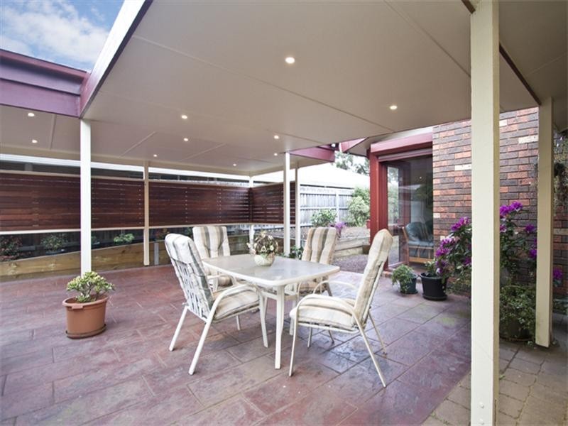 Greensborough VIC 3088