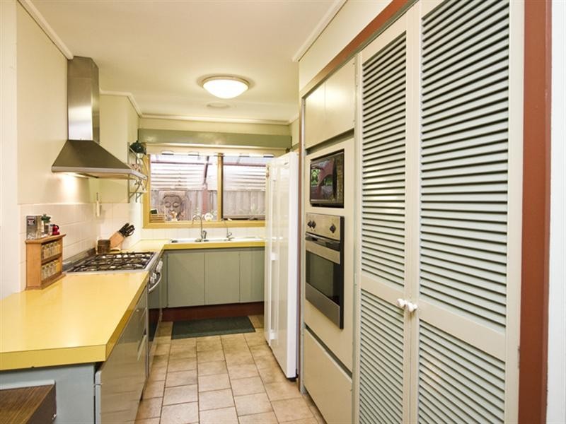 Greensborough VIC 3088