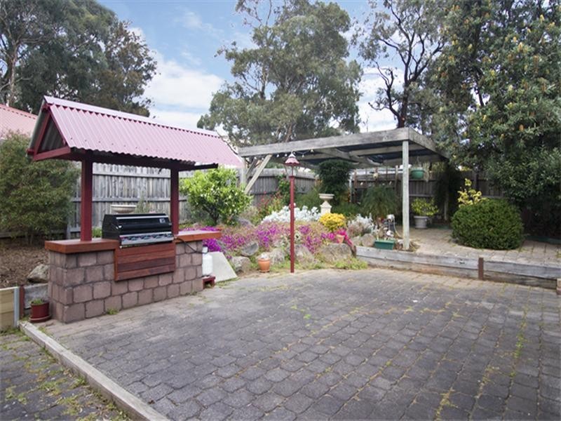 Greensborough VIC 3088