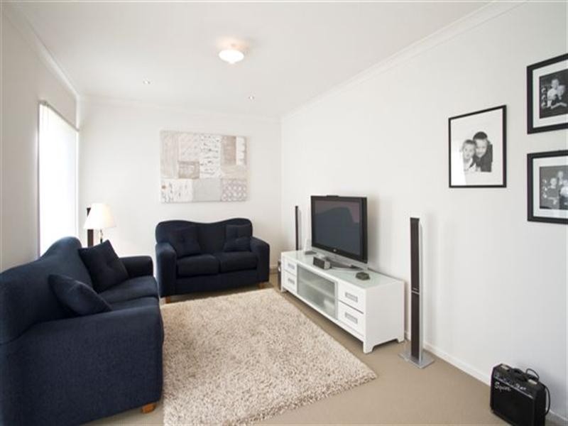 20 Serle Street, Doreen VIC 3754